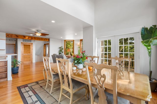 2890 Panther Creek Road, Fordland, MO 65652