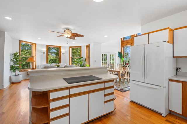 2890 Panther Creek Road, Fordland, MO 65652
