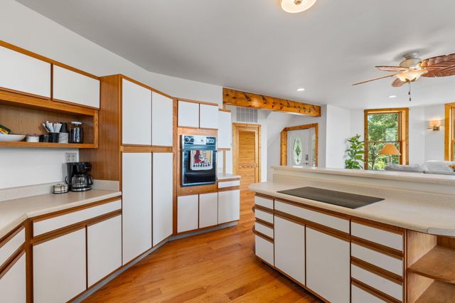 2890 Panther Creek Road, Fordland, MO 65652