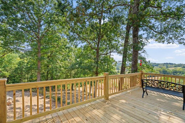 2890 Panther Creek Road, Fordland, MO 65652