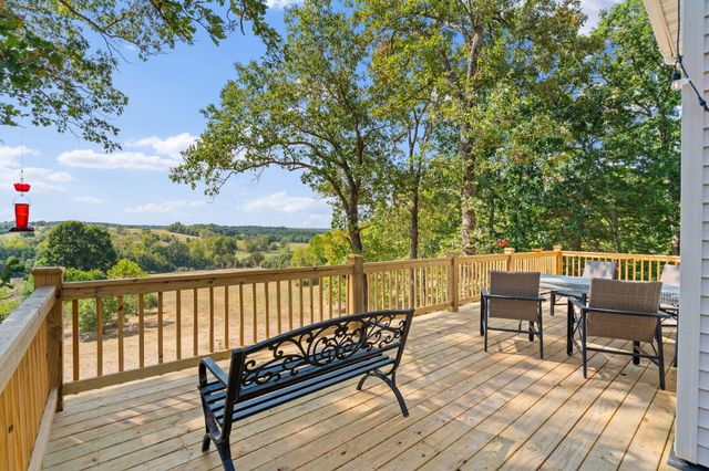 2890 Panther Creek Road, Fordland, MO 65652