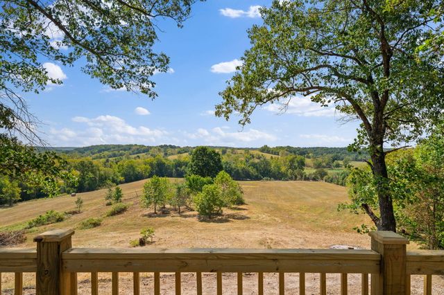 2890 Panther Creek Road, Fordland, MO 65652