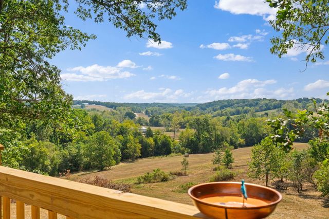 2890 Panther Creek Road, Fordland, MO 65652