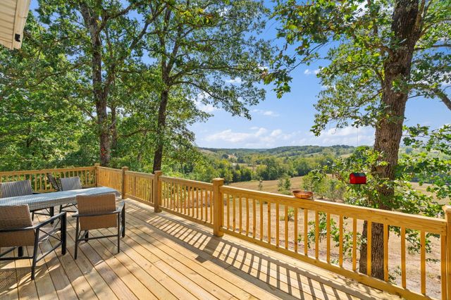2890 Panther Creek Road, Fordland, MO 65652