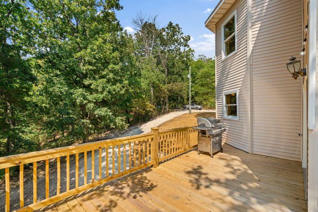 2890 Panther Creek Road, Fordland, MO 65652