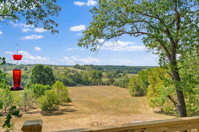 2890 Panther Creek Road, Fordland, MO 65652