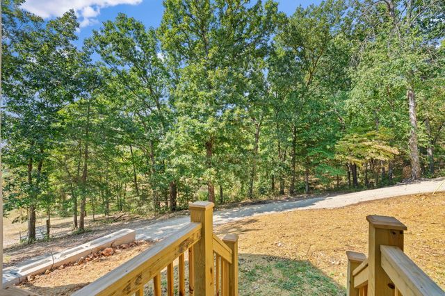 2890 Panther Creek Road, Fordland, MO 65652