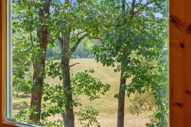 2890 Panther Creek Road, Fordland, MO 65652