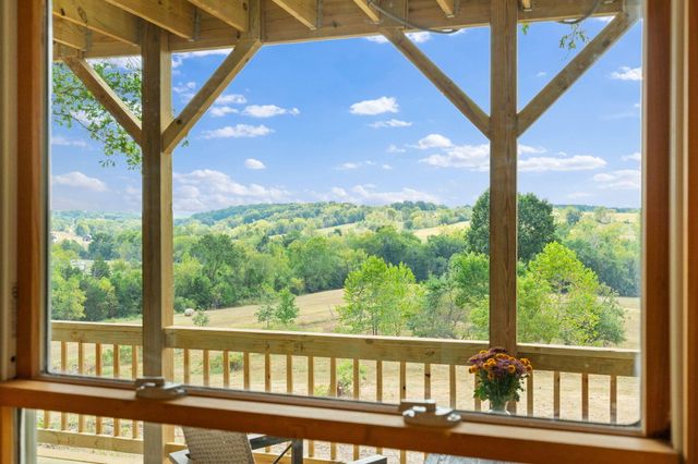 2890 Panther Creek Road, Fordland, MO 65652