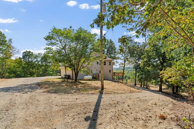 2890 Panther Creek Road, Fordland, MO 65652