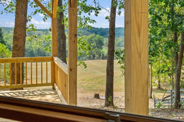 2890 Panther Creek Road, Fordland, MO 65652