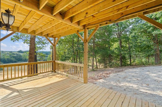 2890 Panther Creek Road, Fordland, MO 65652