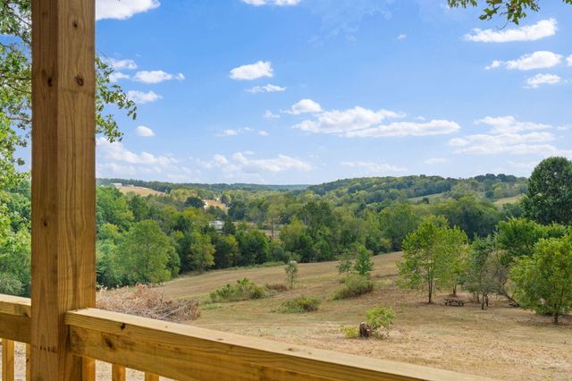 2890 Panther Creek Road, Fordland, MO 65652
