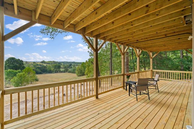 2890 Panther Creek Road, Fordland, MO 65652