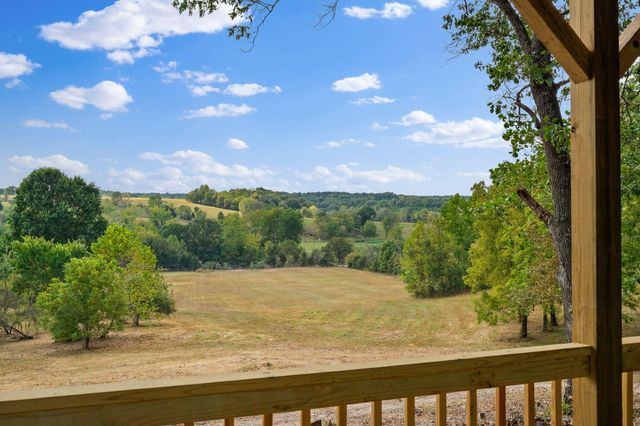 2890 Panther Creek Road, Fordland, MO 65652