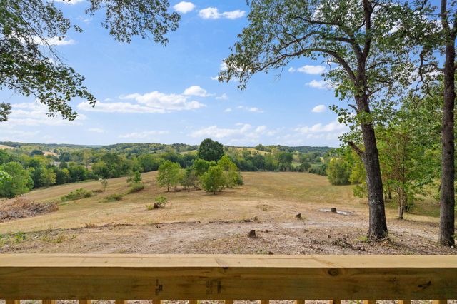 2890 Panther Creek Road, Fordland, MO 65652
