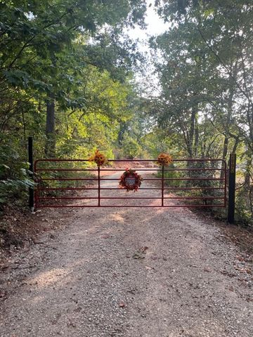 2890 Panther Creek Road, Fordland, MO 65652