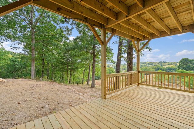 2890 Panther Creek Road, Fordland, MO 65652