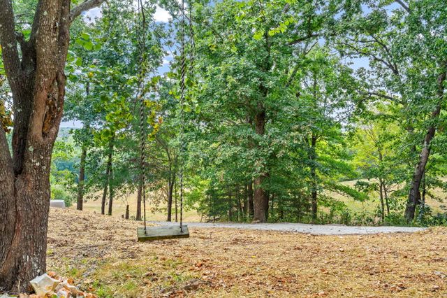 2890 Panther Creek Road, Fordland, MO 65652