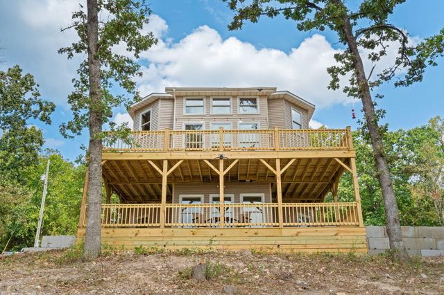 2890 Panther Creek Road, Fordland, MO 65652