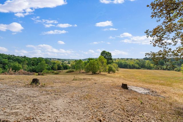 2890 Panther Creek Road, Fordland, MO 65652