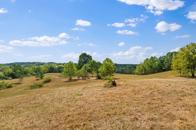 2890 Panther Creek Road, Fordland, MO 65652