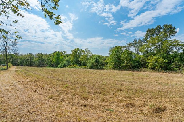 2890 Panther Creek Road, Fordland, MO 65652