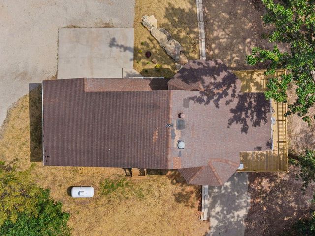 2890 Panther Creek Road, Fordland, MO 65652