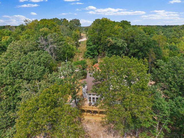 2890 Panther Creek Road, Fordland, MO 65652