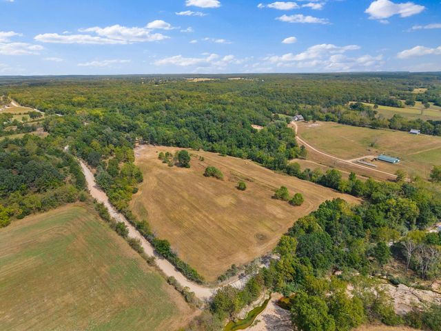 2890 Panther Creek Road, Fordland, MO 65652
