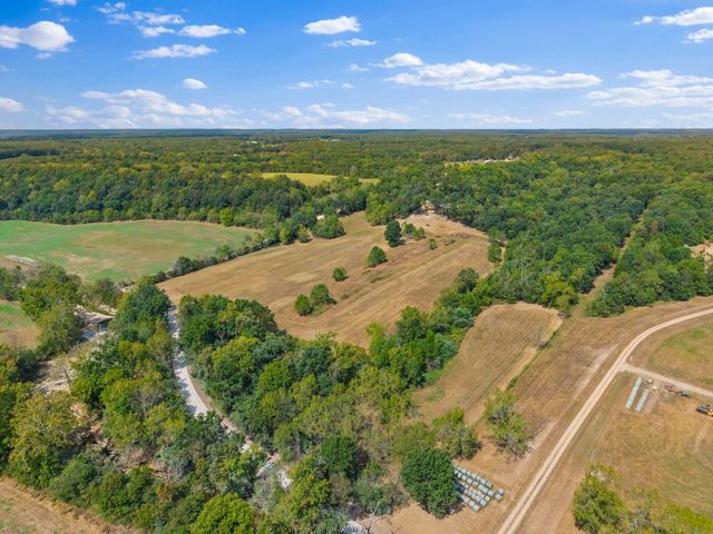 2890 Panther Creek Road, Fordland, MO 65652