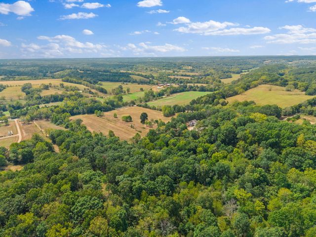 2890 Panther Creek Road, Fordland, MO 65652