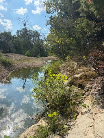 2890 Panther Creek Road, Fordland, MO 65652