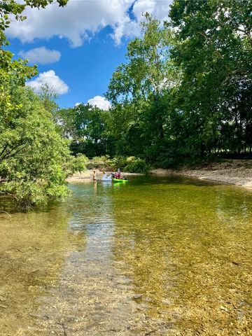 2890 Panther Creek Road, Fordland, MO 65652