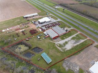 7533 HIGHWAY 71 Highway, Alexandria, LA 71302