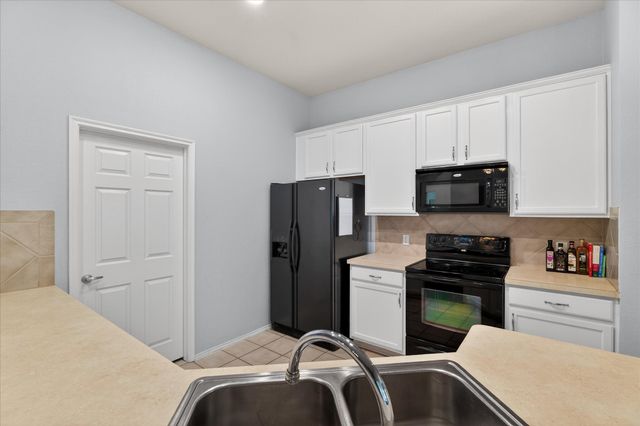 1621 Mary Lane, Providence Village, TX 76227