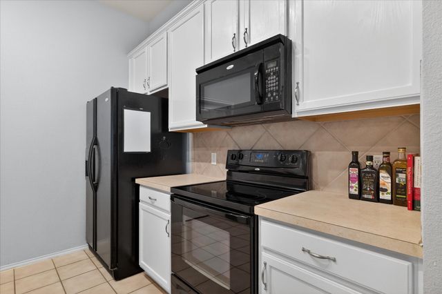 1621 Mary Lane, Providence Village, TX 76227