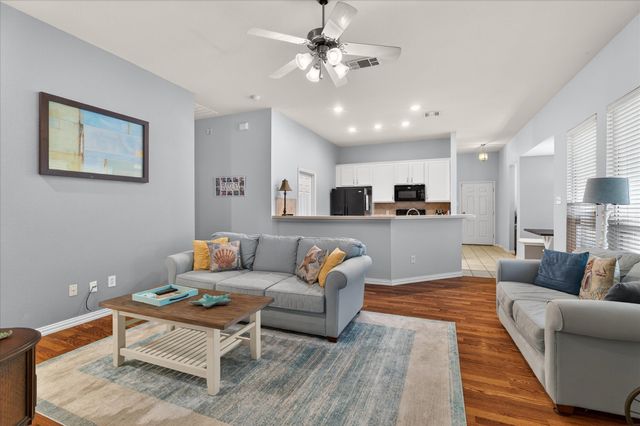 1621 Mary Lane, Providence Village, TX 76227