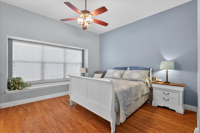 1621 Mary Lane, Providence Village, TX 76227