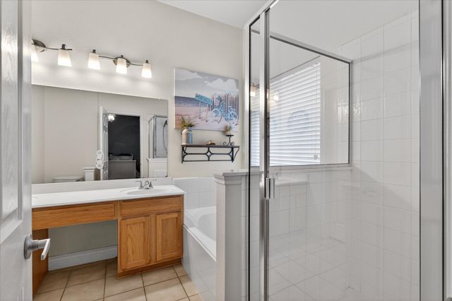 1621 Mary Lane, Providence Village, TX 76227