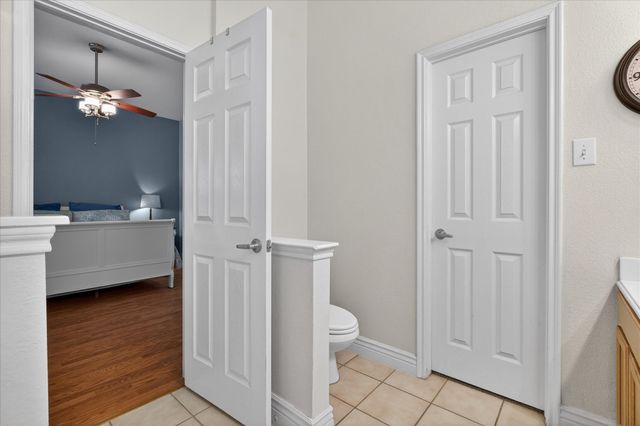 1621 Mary Lane, Providence Village, TX 76227