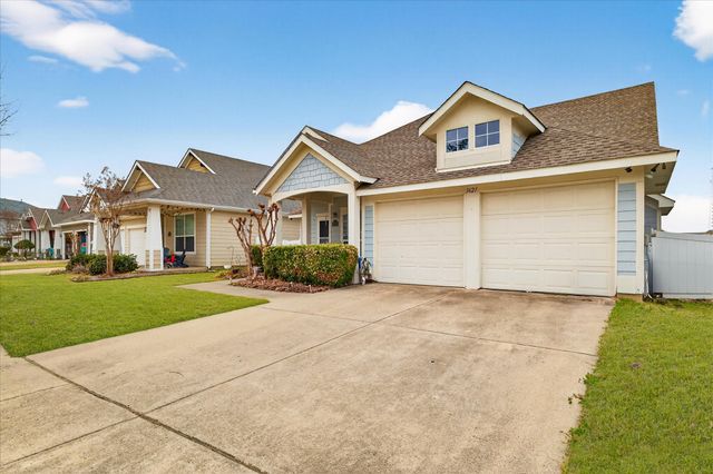 1621 Mary Lane, Providence Village, TX 76227