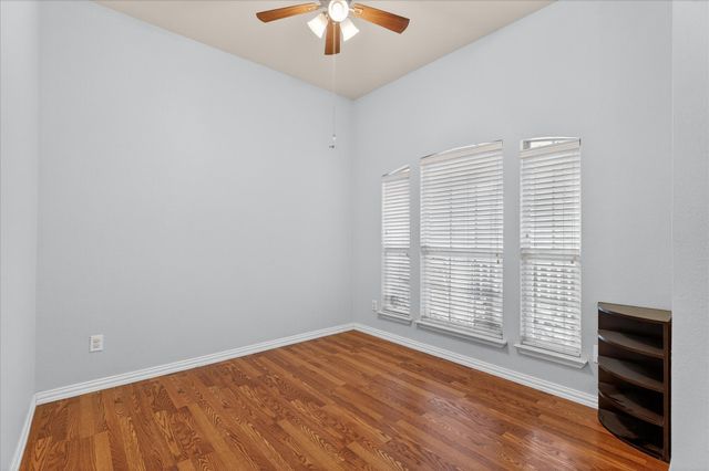 1621 Mary Lane, Providence Village, TX 76227