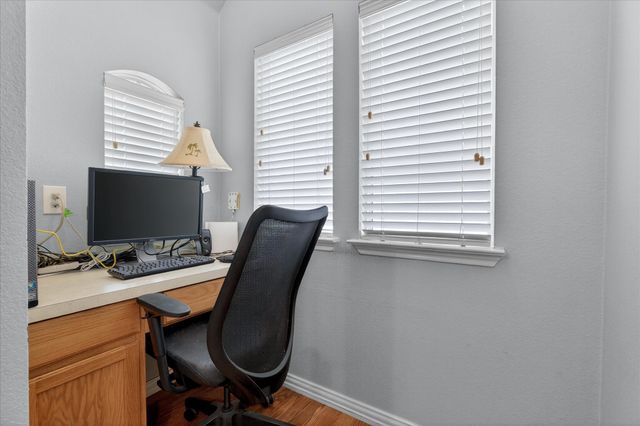 1621 Mary Lane, Providence Village, TX 76227