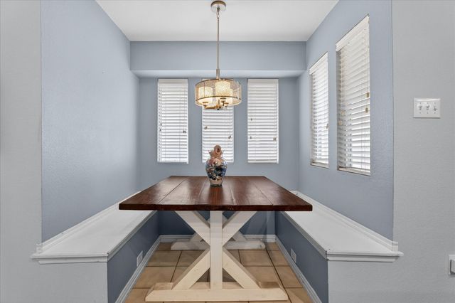 1621 Mary Lane, Providence Village, TX 76227