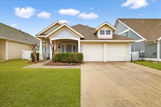 1621 Mary Lane, Providence Village, TX 76227