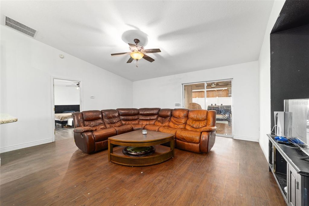 Image 14 of property listing at 9545 BAHIA ROAD, Ocala, FL 34472