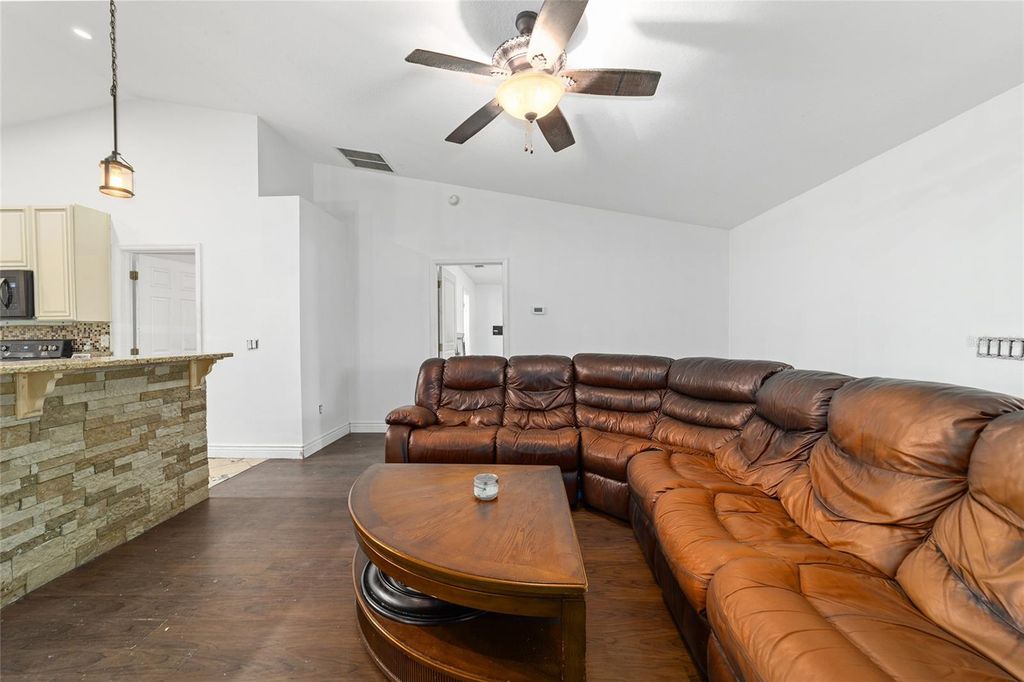 Image 15 of property listing at 9545 BAHIA ROAD, Ocala, FL 34472