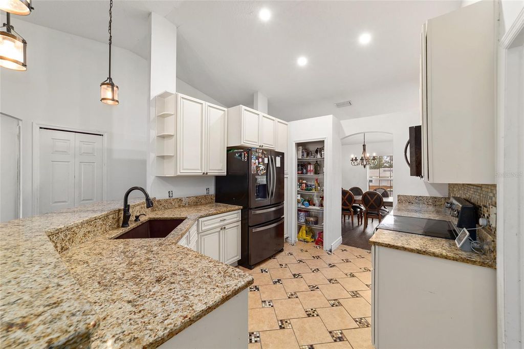 Image 23 of property listing at 9545 BAHIA ROAD, Ocala, FL 34472