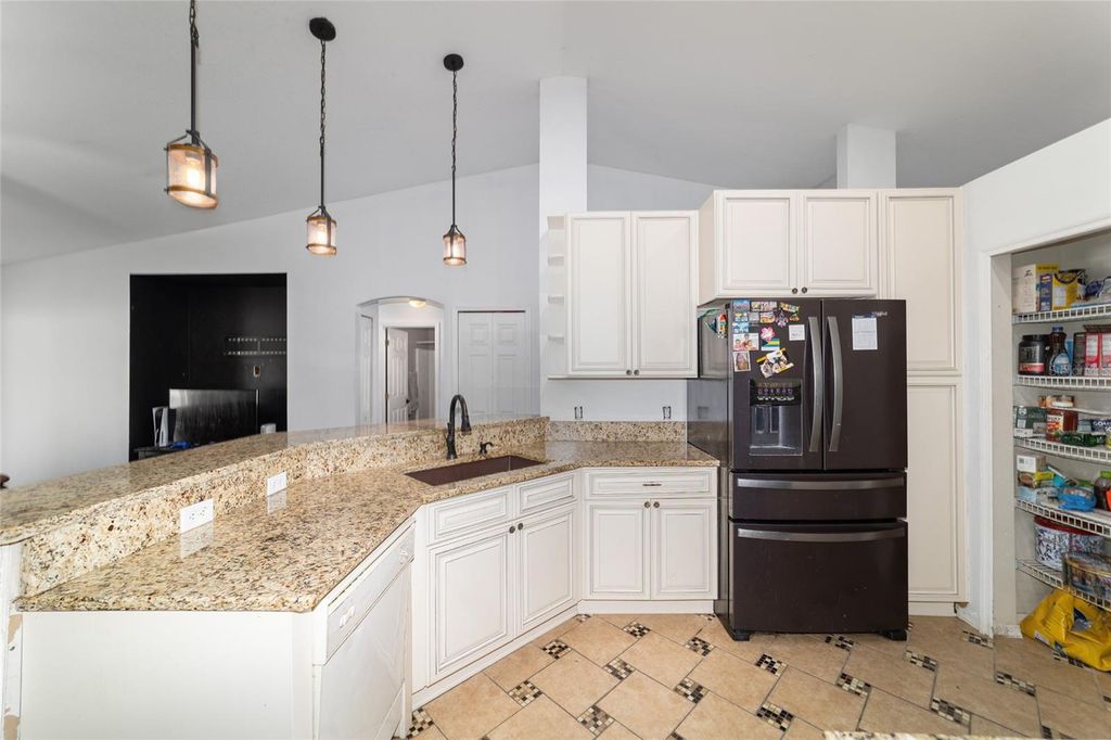 Image 24 of property listing at 9545 BAHIA ROAD, Ocala, FL 34472